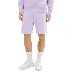къси,панталони,мъжки,панталони,tom,tailor,relaxed,1035678,sweat,shorts,purple,(lilac,vibe)
