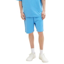 къси,панталони,мъжки,панталони,tom,tailor,relaxed,1035678,sweat,shorts,rainy,sky,blue,(blue)