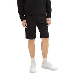 къси,панталони,мъжки,панталони,tom,tailor,slim,chino,1035037,shorts,black