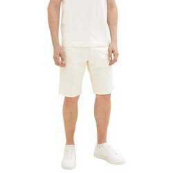 къси,панталони,мъжки,панталони,tom,tailor,slim,chino,1035037,shorts,creme,(beige)