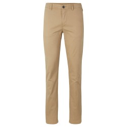 панталони,тип,чино,мъжки,панталони,tom,tailor,stretch,slim,chino,chino,pants,beige
