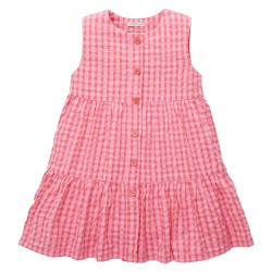 рокля,детски,поли,и,рокли,tom,tailor,volant,dress,pink,(pink,check)