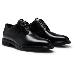 обувки,мъжки,обувки,boss,firstclass,10232822,shoes,black