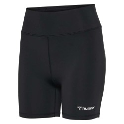 клин,дамски,клинове,дамски,чорапогащи,и,клинове,hummel,active,high,waist,short,leggings,black,(black)
