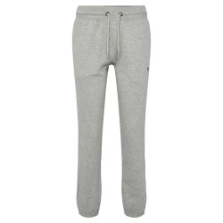 анцуг,дамски,анцузи,hummel,billie,regular,tracksuit,pants,grey,(grey,melange)