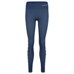 клин,дамски,клинове,дамски,чорапогащи,и,клинове,hummel,blaze,seamless,leggings,blue,(insignia,blue)