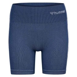 клин,дамски,клинове,дамски,чорапогащи,и,клинове,hummel,blaze,seamless,short,leggings,blue,(insignia,blue)