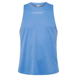 тениска,дамски,тениски,hummel,curvy,plus,sleeveless,t,shirt,blue,(riviera)