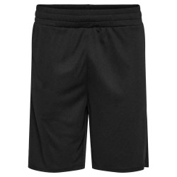 къси,панталони,мъжки,панталони,hummel,flex,mesh,shorts,black,(black)