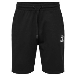 къси,панталони,мъжки,панталони,hummel,icons,regular,shorts,black