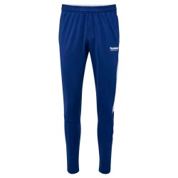 анцуг,дамски,анцузи,hummel,legacy,agility,lss,tracksuit,pants,blue,(estate,blue)