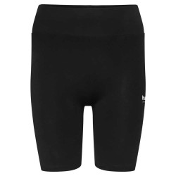 клин,дамски,клинове,дамски,чорапогащи,и,клинове,hummel,legacy,cameron,short,leggings,black,(black)