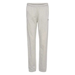 анцуг,дамски,анцузи,hummel,legacy,shai,regular,tracksuit,pants,grey,(tofu,melange)