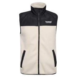 потник,мъжки,потници,hummel,legacy,theo,vest,beige,(tofu)