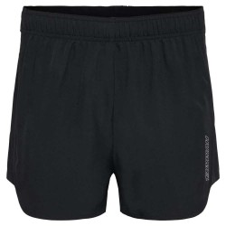 къси,панталони,дамски,панталони,hummel,vital,woven,shorts,black