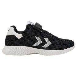 маратонки,мъжки,маратонки,дамски,маратонки,hummel,breaker,trainers,black,(black)