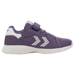 маратонки,мъжки,маратонки,дамски,маратонки,hummel,breaker,trainers,purple,(purple)