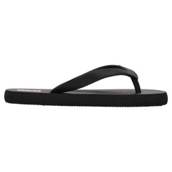 джапанки,детски,сандали,и,чехли,hummel,flip,flops,black,(black)