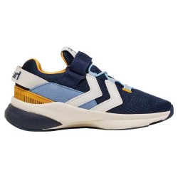 маратонки,мъжки,маратонки,дамски,маратонки,hummel,reach,300,recycled,trainers,multicolor,(black,iris)