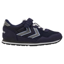 маратонки,мъжки,маратонки,дамски,маратонки,hummel,reflex,trainers,purple,(black,iris)