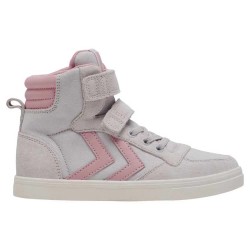 маратонки,детски,маратонки,hummel,slimmer,stadil,high,trainers,lunar,rock,(grey)