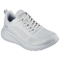 маратонки,мъжки,маратонки,дамски,маратонки,skechers,bobs,sport,squad,chaos,face,off,trainers,grey,(light,grey)