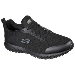 маратонки,мъжки,маратонки,skechers,squad,sr,myton,trainers,black
