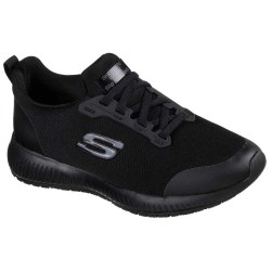 маратонки,дамски,маратонки,skechers,squad,sr,trainers,black