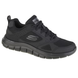 маратонки,мъжки,маратонки,дамски,маратонки,skechers,track,syntac,trainers,black,(black)