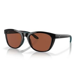 слънчеви,очила,слънчеви,очила,costa,aleta,polarized,sunglasses,black,(golden)