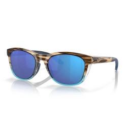 слънчеви,очила,слънчеви,очила,costa,aleta,polarized,sunglasses,wahoo,wahoo,(golden)