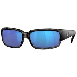 слънчеви,очила,слънчеви,очила,costa,caballito,polarized,sunglasses,tiger,shark,(black)