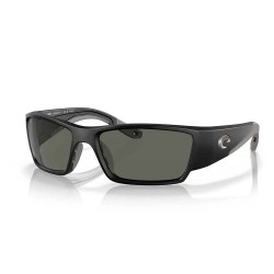слънчеви,очила,слънчеви,очила,costa,corbina,pro,polarized,sunglasses,matte,black,(golden)