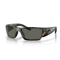 слънчеви,очила,слънчеви,очила,costa,corbina,pro,polarized,sunglasses,wetlands,(golden)