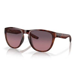 слънчеви,очила,слънчеви,очила,costa,irie,polarized,sunglasses,tortoise,(brown)