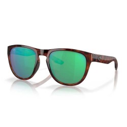 слънчеви,очила,слънчеви,очила,costa,irie,polarized,sunglasses,tortoise,(brown)