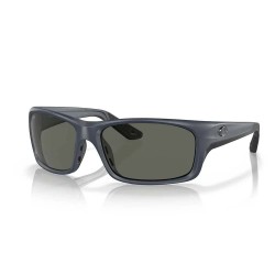 слънчеви,очила,слънчеви,очила,costa,jose,pro,polarized,sunglasses,midnight,blue,(golden)