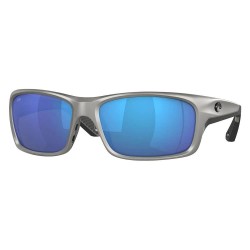 слънчеви,очила,слънчеви,очила,costa,jose,pro,polarized,sunglasses,silver,metallic,(clear)