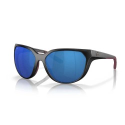 слънчеви,очила,слънчеви,очила,costa,mayfly,polarized,sunglasses,matte,black,(clear)