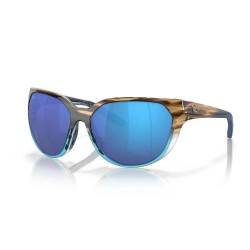 слънчеви,очила,слънчеви,очила,costa,mayfly,polarized,sunglasses,wahoo,wahoo,(golden)