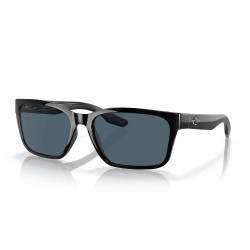 Слънчеви очила Costa Palmas woman polarized sunglasses - Black (Black) слънчеви,очила,слънчеви,очила,costa,palmas,woman,polarized,sunglasses,black,(black)