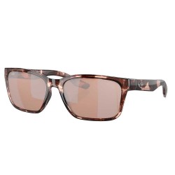 слънчеви,очила,слънчеви,очила,costa,palmas,woman,polarized,sunglasses,brown,(coral,tortoise,coral,tortoise)