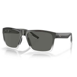 слънчеви,очила,слънчеви,очила,costa,paunch,xl,polarized,sunglasses,fog,gray,(grey)