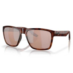 слънчеви,очила,слънчеви,очила,costa,paunch,xl,polarized,sunglasses,tortoise,(golden)