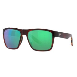 слънчеви,очила,слънчеви,очила,costa,paunch,xl,polarized,sunglasses,tortoise,tortoise,(brown)