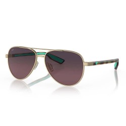 слънчеви,очила,слънчеви,очила,costa,peli,polarized,sunglasses,golden,(brushed,gold)