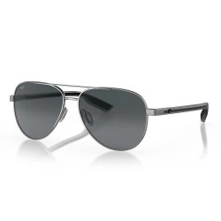 слънчеви,очила,слънчеви,очила,costa,peli,polarized,sunglasses,dark,gunmetal,(grey)