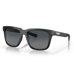 слънчеви,очила,слънчеви,очила,costa,pescador,polarized,sunglasses,net,gray,(grey)