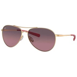 слънчеви,очила,слънчеви,очила,costa,piper,polarized,sunglasses,satin,rose,gold,(golden)