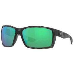 слънчеви,очила,слънчеви,очила,costa,reefton,polarized,sunglasses,clear,(tiger,shark)